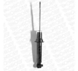 monroe-amortyzator-bmw-5-e34-kombi-tyl-gaz