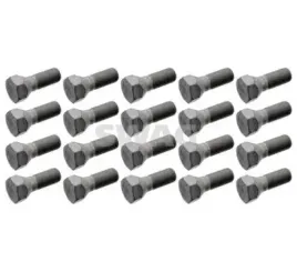 swag-sruba-kola-m12x125x26-42-sw19-fiat