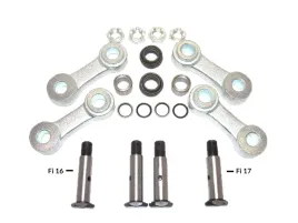 zestaw-zawieszenia-wozek-widlowy-nissan-d01s-d01a