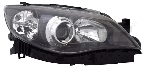 reflektor-tyc-20-15917-15-2