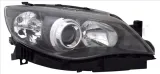 reflektor-tyc-20-15917-15-2