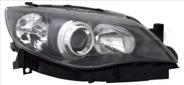reflektor-tyc-20-15917-15-2