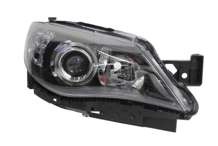 reflektor-tyc-20-15917-15-2-stan-nowy