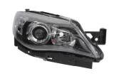 reflektor-tyc-20-15917-15-2-stan-nowy