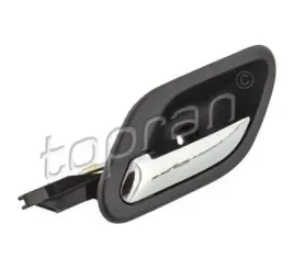 hans-pries-klamka-wewn-bmw-5-e39-7-e38