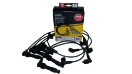 przewody-zaplonowe-ngk-rc-sb408-opel-vectra-b-saab