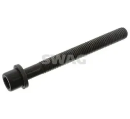 swag-sruba-glowicy-m12x175x91-115