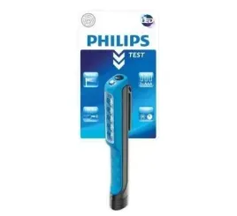 stan1-philips-38821340-lampa-warsztatowa-led-penlight