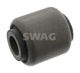 swag-tuleja-wahacza-mercedes-benz-klasa-g