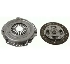 sachs-sprzeglo-kpl-ford-fiesta-1-25-1-4-02-mazda