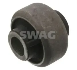 swag-tuleja-wahacza-citroen-c3