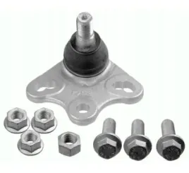 lemforder-sworzen-wahacza-mercedes-a-klasa