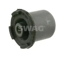 swag-tuleja-wahacza-opel-astra-h