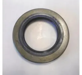 corteco-simmering-uszczelniacz-50x80x10