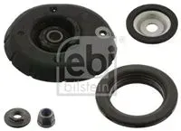 febi-poduszka-amortyzatora-citroen-c4-cactus-14-peugeot-208-i-12-301-12-