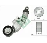 ina-napinacz-micro-v-mazda-stan-nowy