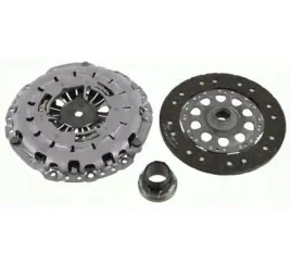 sachs-sprzeglo-kpl-bmw-3-e46-330-xi-x3-e83-3-0-2