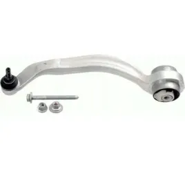 lemforder-wahacz-przod-dolny-lewy-tylny-audi