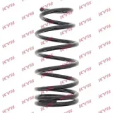 kyb-kayaba-sprezyna-tyl-renault-espace-iii-producent-czesci-kyb