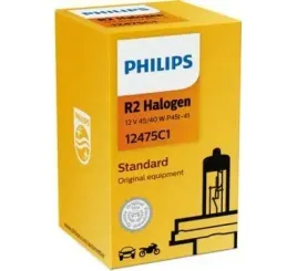 philips-zarowka-12v-r2-45-40w-p45t