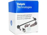 delphi-koncowka-drazka-ta1096-renault-trafic-78-producent-czesci-delphi