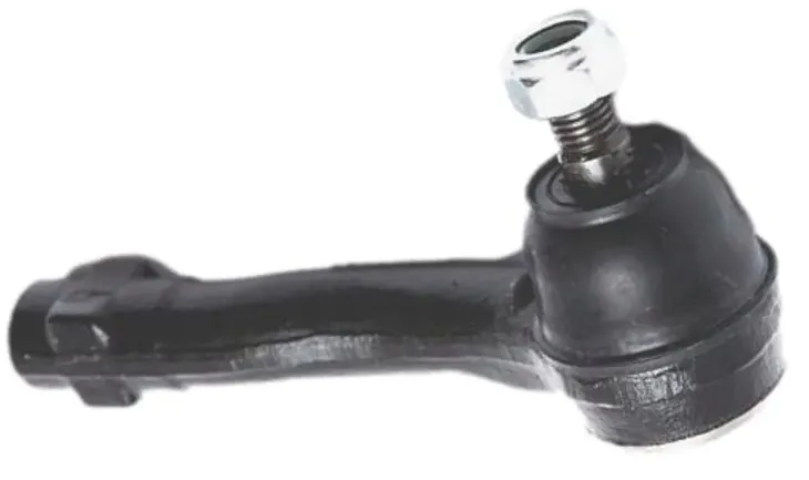 delphi-koncowka-drazka-ta1096-renault-trafic-78-typ-samochodu-autobusy-samochody-dostawcze-samochody-osobowe