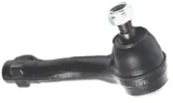 delphi-koncowka-drazka-ta1096-renault-trafic-78-typ-samochodu-autobusy-samochody-dostawcze-samochody-osobowe