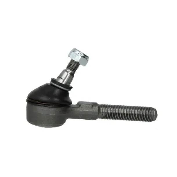 delphi-koncowka-drazka-ta1096-renault-trafic-78-jakosc-czesci-zgodnie-z-gvo-q-oryginal-z-logo-producenta-czesci-oem-oes