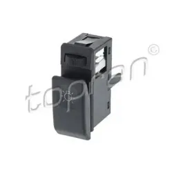 hans-pries-przelacznik-klawiszowy-swiatel-vw-golf