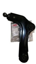 delphi-wahacz-tc1094-daewoo-nubira-97-99-lewy