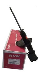 kyb-amortyzator-przod-lewy-chevrolet-lacetti