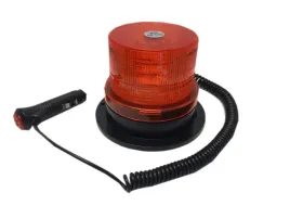 lampa-stroboskopowa-kogut-wozek-widlowy