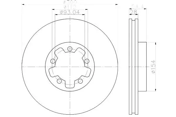 textar-tarcza-hamulcowa-ford-transit-jakosc-czesci-zgodnie-z-gvo-q-oryginal-z-logo-producenta-czesci-oem-oes