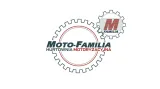 textar-tarcza-hamulcowa-ford-transit-numer-katalogowy-oryginalu-ford-1371393-ford-1385387-ford-1503287-ford-1546747-ford-2256302-ford-6c111124ab-ford-6c111125a1b-ford-6c111125aa-ford-6c111125ab-ford-6c161125aa-ford-me6c1j1125ab