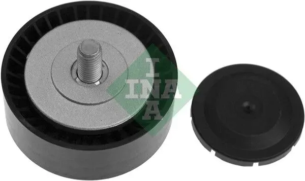 ina-rolka-micro-v-prowadzaca-bmw-5-e60-typ-samochodu-samochody-dostawcze-samochody-osobowe