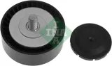 ina-rolka-micro-v-prowadzaca-bmw-5-e60-typ-samochodu-samochody-dostawcze-samochody-osobowe