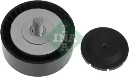 ina-rolka-micro-v-prowadzaca-bmw-5-e60-jakosc-czesci-zgodnie-z-gvo-q-oryginal-z-logo-producenta-czesci-oem-oes