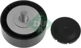 ina-rolka-micro-v-prowadzaca-bmw-5-e60-jakosc-czesci-zgodnie-z-gvo-q-oryginal-z-logo-producenta-czesci-oem-oes