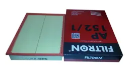 filtr-powietrza-ap152-1-opel-vectra-c-1-6-1-8-16v