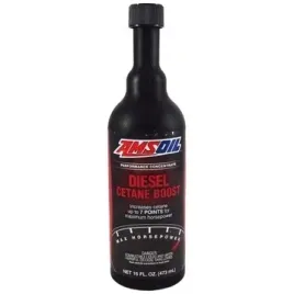 kleen-flo-dodatek-do-diesla-diesel-cetane-boost