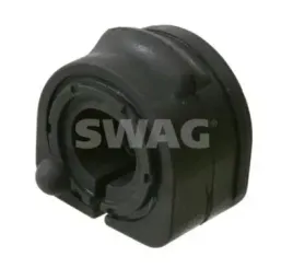 swag-tulejka-stabilizatora-ford-focus