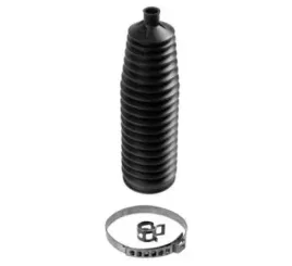 lemforder-oslona-drazka-kierowniczego-opel-combo