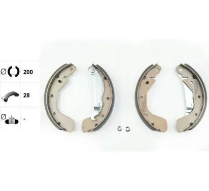 textar-szczeki-hamulcowe-opel-astra-corsa