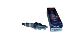 swieca-zaplonowa-ngk-cr6hix-7274-yamaha-suzuki