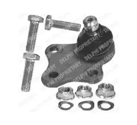 delphi-sworzen-wahacza-tc419-citroen-berlingo-zx