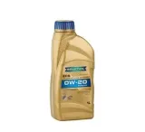 olej-ravenol-ecs-0w20-1l