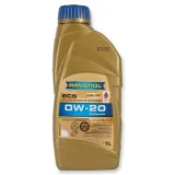 olej-ravenol-ecs-0w20-1l-przeznaczenie-samochody-osobowe