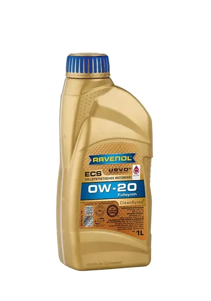 olej-ravenol-ecs-0w20-1l-marka-ravenol