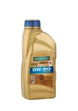 olej-ravenol-ecs-0w20-1l-marka-ravenol