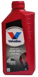 olej-valvoline-hd-gear-oil-75w80-1l-gl-4